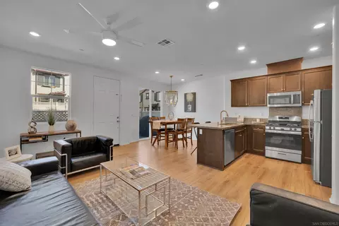 41984 Retsina St #705, Murrieta, CA 92562