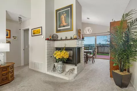 Other - 724 Nob Cir, Vista, CA 92084 photo 2 of 6