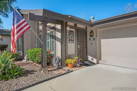 Other - 724 Nob Cir, Vista, CA 92084 photo 1 of 6