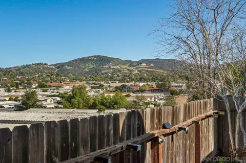 Other - 724 Nob Cir, Vista, CA 92084 photo 6 of 6