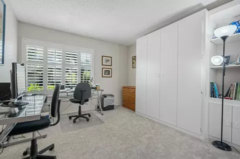 Other - 724 Nob Cir, Vista, CA 92084 photo 5 of 6