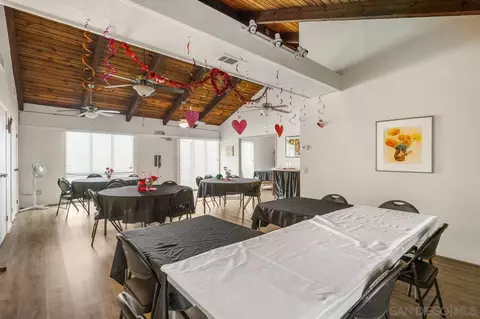 Dining - 724 Nob Cir, Vista, CA 92084 photo 3 of 3