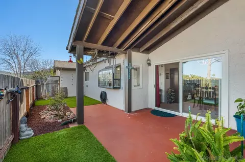 Other - 724 Nob Cir, Vista, CA 92084 photo 4 of 6