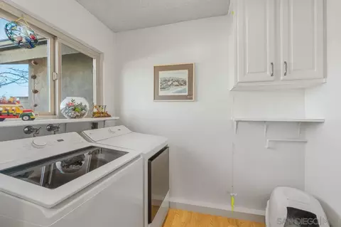 Other - 724 Nob Cir, Vista, CA 92084 photo 3 of 6
