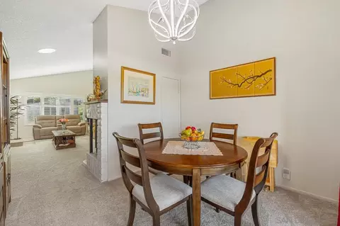 Dining - 724 Nob Cir, Vista, CA 92084 photo 1 of 3