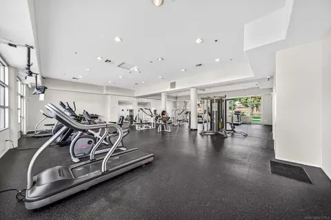 Other - 44706 Adam Ln, Temecula, CA 92592 photo 5 of 5