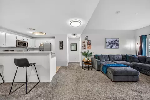 Living - 44706 Adam Ln, Temecula, CA 92592 photo 1 of 5