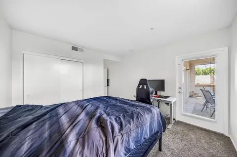 Bedroom - 44706 Adam Ln, Temecula, CA 92592 photo 6 of 6