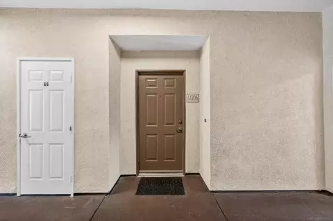 Other - 44706 Adam Ln, Temecula, CA 92592 photo 3 of 5
