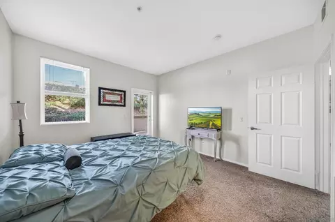 Bedroom - 44706 Adam Ln, Temecula, CA 92592 photo 4 of 6