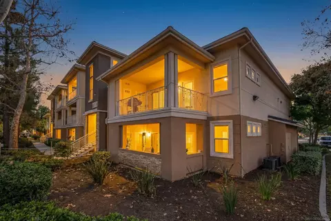 44706 Adam Ln, Temecula, CA 92592