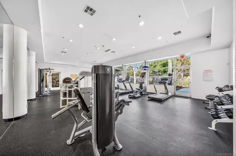 Other - 44706 Adam Ln, Temecula, CA 92592 photo 4 of 5