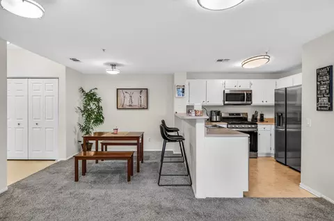 Dining - 44706 Adam Ln, Temecula, CA 92592 photo 5 of 5
