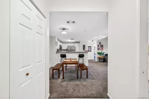 Entry Way - 44706 Adam Ln, Temecula, CA 92592 photo 1 of 2