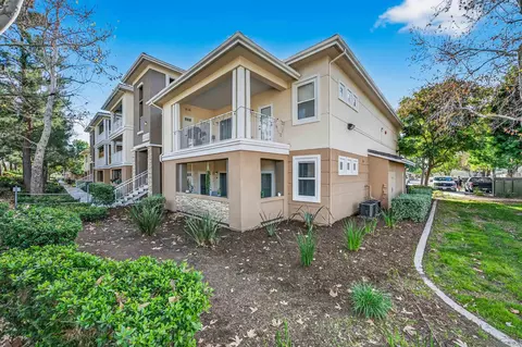 Other - 44706 Adam Ln, Temecula, CA 92592 photo 2 of 5