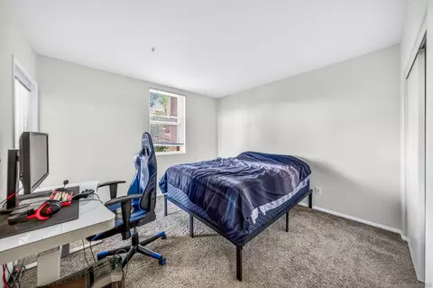 Bedroom - 44706 Adam Ln, Temecula, CA 92592 photo 5 of 6