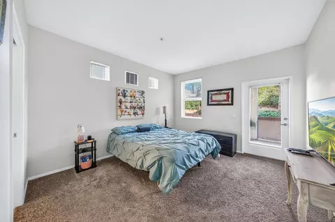 Bedroom - 44706 Adam Ln, Temecula, CA 92592 photo 1 of 6