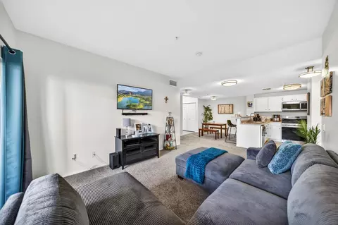 Living - 44706 Adam Ln, Temecula, CA 92592 photo 5 of 5