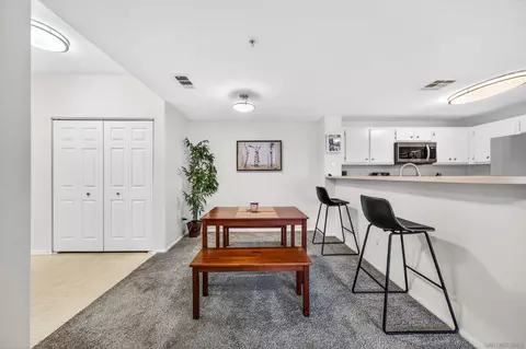 Dining - 44706 Adam Ln, Temecula, CA 92592 photo 3 of 5