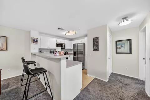 Kitchen - 44706 Adam Ln, Temecula, CA 92592 photo 1 of 3