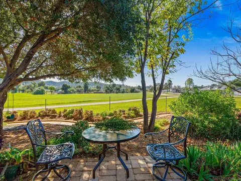 Exterior - 1550 Keyes Rd, Ramona, CA 92065 photo 12 of 17
