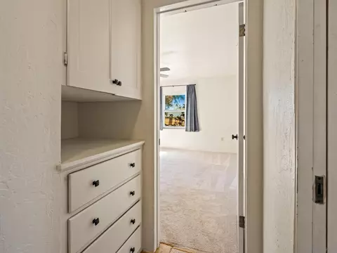 Other - 1550 Keyes Rd, Ramona, CA 92065 photo 1 of 10