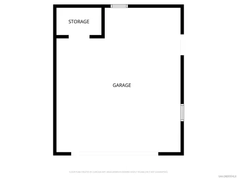 Other - 1550 Keyes Rd, Ramona, CA 92065 photo 10 of 10