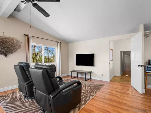 Living - 1550 Keyes Rd, Ramona, CA 92065 photo 4 of 4