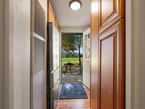 Entry Way - 1550 Keyes Rd, Ramona, CA 92065 photo 1 of 1