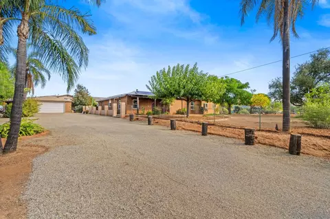 Other - 1550 Keyes Rd, Ramona, CA 92065 photo 8 of 10