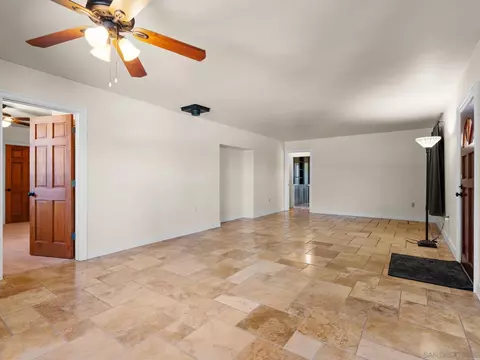 Living - 1550 Keyes Rd, Ramona, CA 92065 photo 1 of 4
