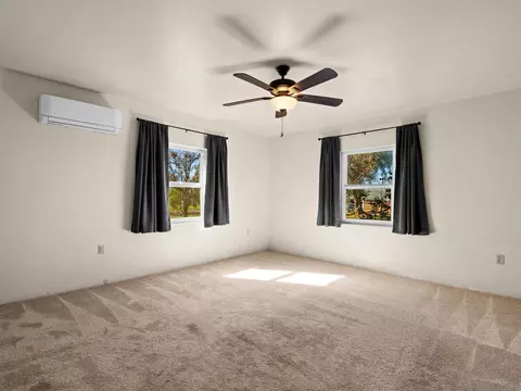 Bedroom - 1550 Keyes Rd, Ramona, CA 92065 photo 1 of 4
