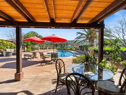 Other - 1550 Keyes Rd, Ramona, CA 92065 photo 6 of 10