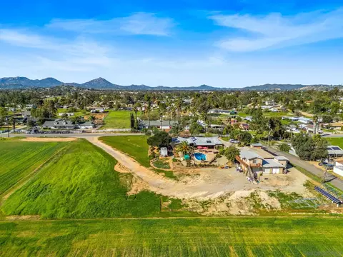 View/Area - 1550 Keyes Rd, Ramona, CA 92065 photo 6 of 6