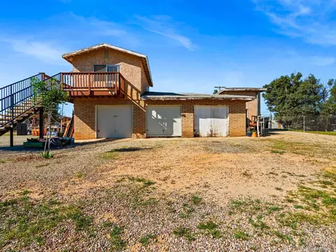 Other - 1550 Keyes Rd, Ramona, CA 92065 photo 7 of 10