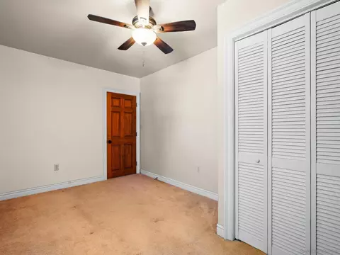 Other - 1550 Keyes Rd, Ramona, CA 92065 photo 3 of 10