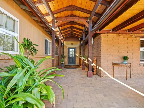 Other - 1550 Keyes Rd, Ramona, CA 92065 photo 5 of 10