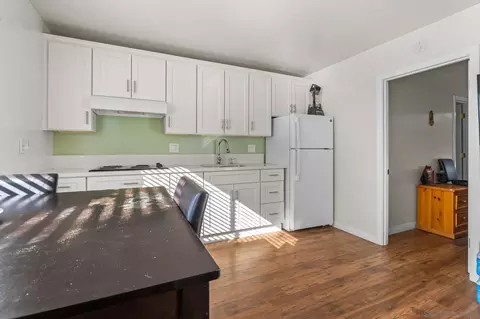 Kitchen - 1550 Keyes Rd, Ramona, CA 92065 photo 5 of 5