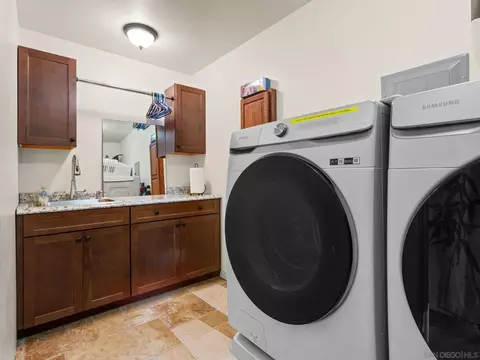 Other - 1550 Keyes Rd, Ramona, CA 92065 photo 4 of 10