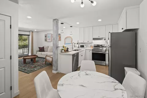 6780 Friars Rd #272, San Diego, CA 92108