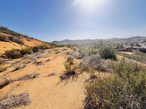 23833 Tecate Mission Rd #0, Tecate, CA 91980 photo 4