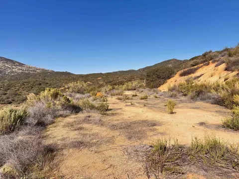 23833 Tecate Mission Rd #0, Tecate, CA 91980 photo 5