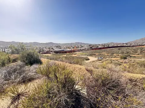 23833 Tecate Mission Rd #0, Tecate, CA 91980 photo 6