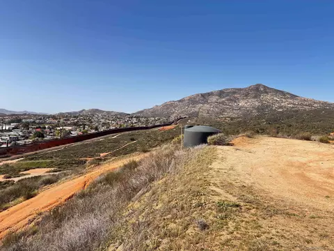23833 Tecate Mission Rd #0, Tecate, CA 91980 photo 11