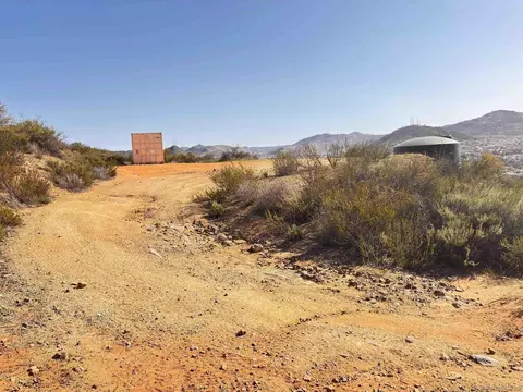 23833 Tecate Mission Rd #0, Tecate, CA 91980 photo 9