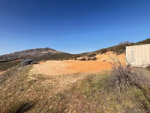 23833 Tecate Mission Rd #0, Tecate, CA 91980 photo 10