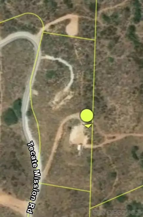 23833 Tecate Mission Rd #0, Tecate, CA 91980 photo 13