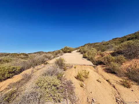 23833 Tecate Mission Rd #0, Tecate, CA 91980 photo 2