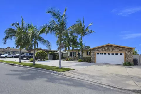 Other - 1040 Second Ave, Chula Vista, CA 91911 photo 8 of 9