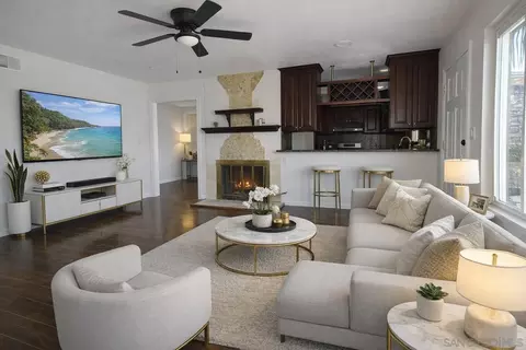 Living - 1040 Second Ave, Chula Vista, CA 91911 photo 1 of 13